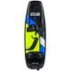 JetSurf Adventure DFI Neon Yellow