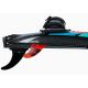 JetSurf Adventure DFI Plus