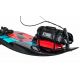 JetSurf Adventure DFI Plus