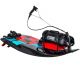 JetSurf Adventure DFI Plus