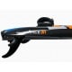 JetSurf Race DFI Carbon