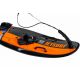 JetSurf Race DFI Jaune Fluo