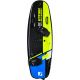 JetSurf Race DFI Neon Yellow