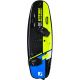 JetSurf Race DFI Neon Yellow