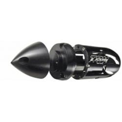 Cone de turbine TBM pour Yam. SHO/ FZS/R Cone de turbine TBM pour Yam. SHO/ FZS/R