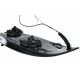 JetSurf Titanium DFI