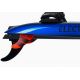 JetSurf Electric