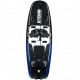 JetSurf Electric