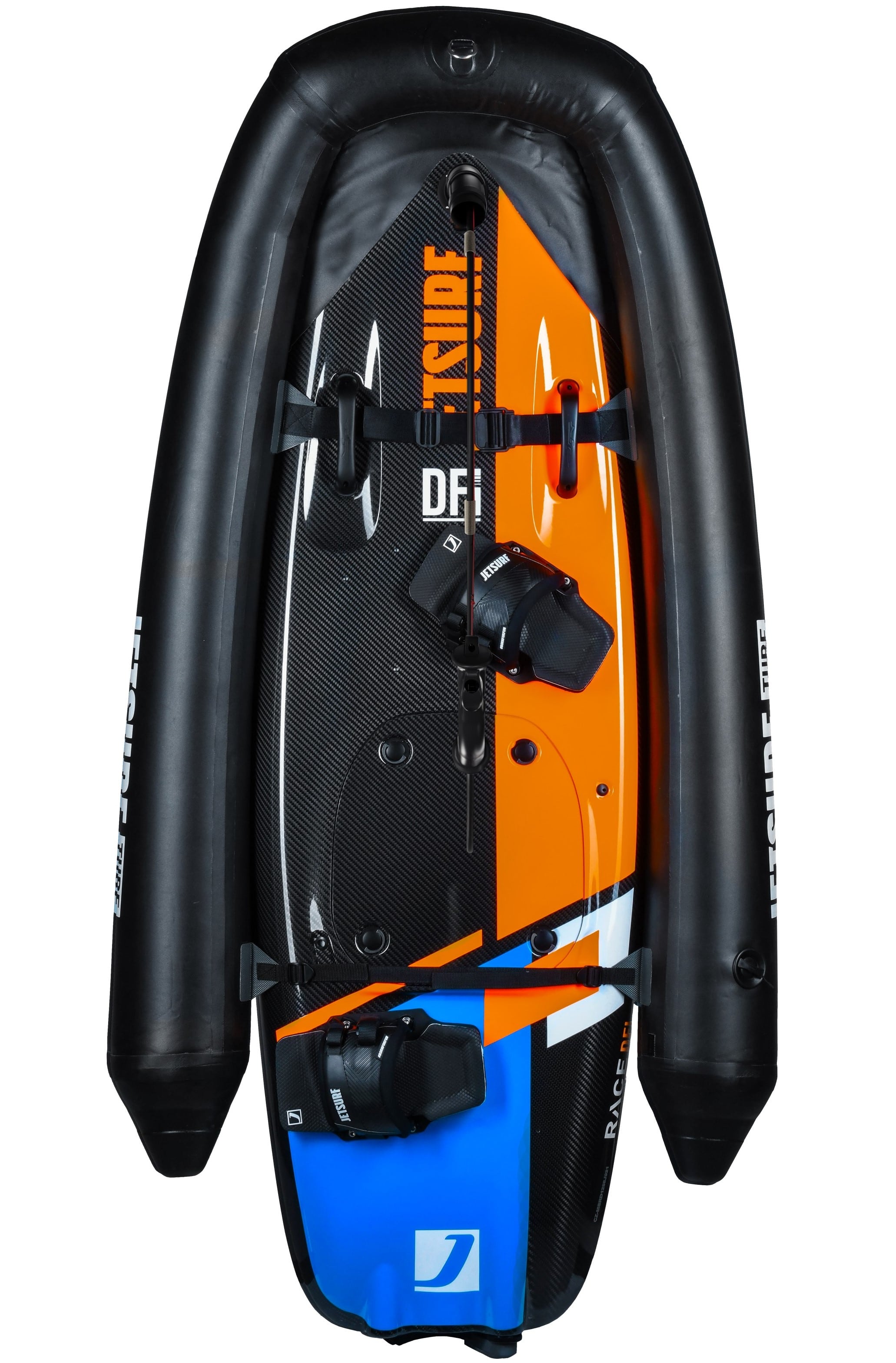 Tube for JetSurf C000014 Promo jetski