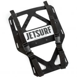 Adventure Rack for JetSurf