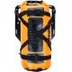 Rack Adventure pour JetSurf