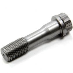 CARRILLO Connecting Rod Bolt