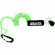 Key NON DESS Seadoo (different colors)