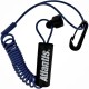Key NON DESS Seadoo (different colors)