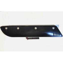 Sponson Easy Rider Kit for RXP / RXT / GTX Sponson Easy Rider Kit for RXP / RXT / GTX