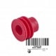 Wire Seal