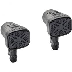 Système Audio Yamaha EX, VX, GP (15+), blaster (23 +) Système Audio Yamaha EX, VX, GP (15+), blaster (23 +)