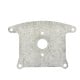 Complete engine alignment kit for Seadoo any model