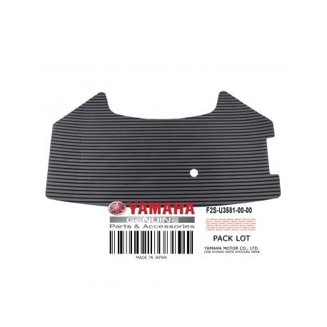 MATT, UPPER DARK GRAY & BLACK