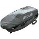 iAQUA Reinforced Carry Bag