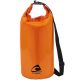 Tonic 30L dry bag