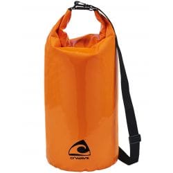 Tonic 30L dry bag