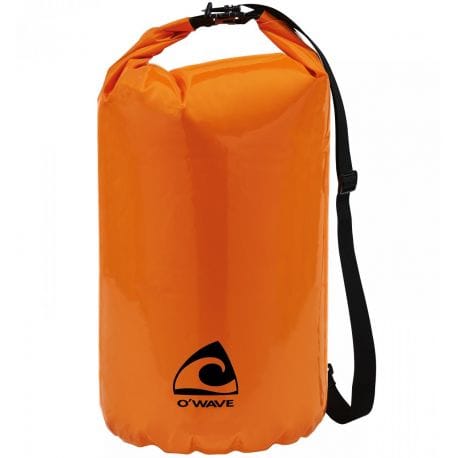 Tonic 50L dry bag