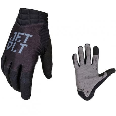 JETPILOT RX One Gloves Black