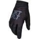 Gants JETPILOT RX One Noir