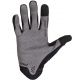 JETPILOT RX One Gloves Black