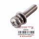 SCREW-PAN-WSP-CROS,5X