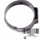 CRIMP CLAMP*CRIMP CLAMP