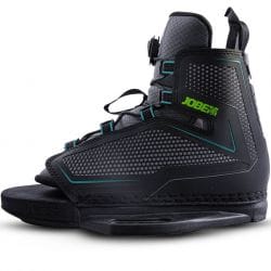 Chausse Wakeboard JOBE Maze Chausse Wakeboard JOBE Maze