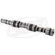 SBT camshaft for Seadoo GTI 130 (06-16)