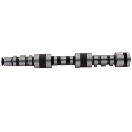 SBT camshaft for Seadoo 155/215/230/255/260