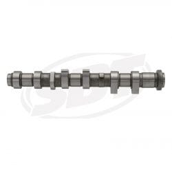 SBT exhaust camshaft for Spark