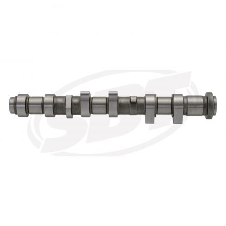 SBT exhaust camshaft for Spark