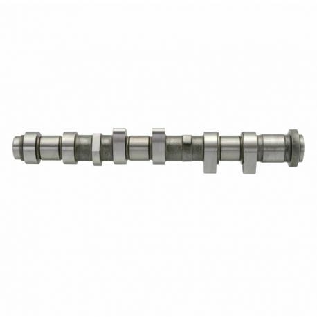 Camshaft Exhaust