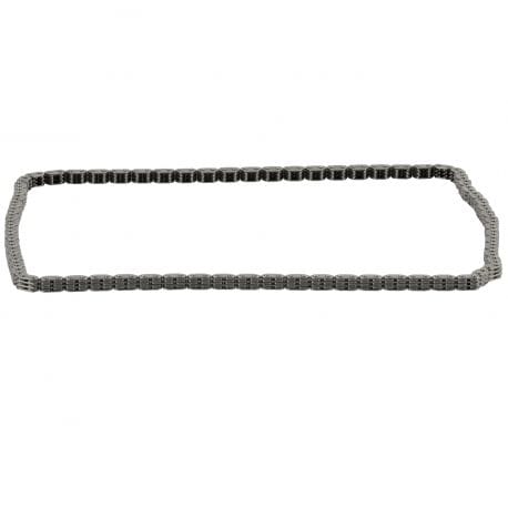 Jet ski timing chain 46-115-31