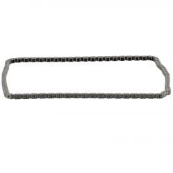 Camshaft Chain
