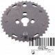 Timing Gear 38 Teeth