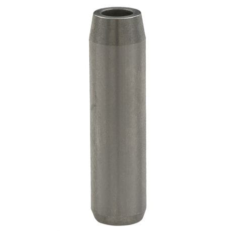 Jet Ski Valve Guide 46-115-74