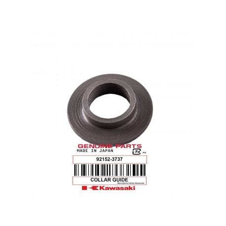 COLLAR,GUIDE