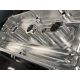 Cylinder head cover cut mass for Kawasaki 4T