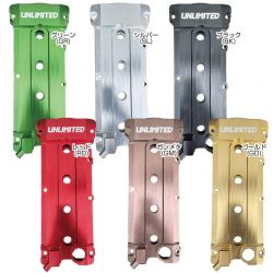 Couvre culasse taillé masse pour Kawasaki 4T Couvre culasse taillé masse pour Kawasaki 4T