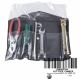 TROUSSE OUTIL  *KIT-TOOL OWNER