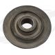 Valve spring for jet ski