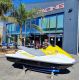 Used Jet Ski Yamaha VX 110 from 2015 with 555h