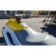 Used Jet Ski Yamaha VX 110 from 2015 with 555h