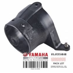 NOZZLE, DEFLECTOR NOZZLE, DEFLECTOR